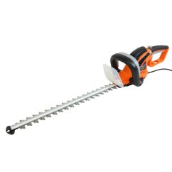 Nůžky na živý plot 620W ASIST AE9K62