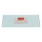 Náhradní sklíčko k samostmívací kukle AR06-1001 vnitřní 110x90mm ASIST AR06-2020