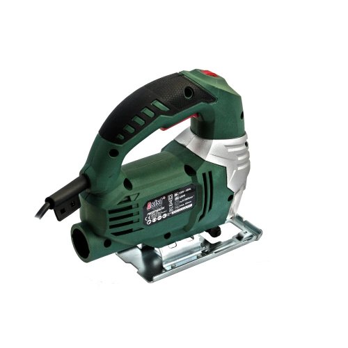 Přímočará pila ASIST AE5P65DN, s předkmitem