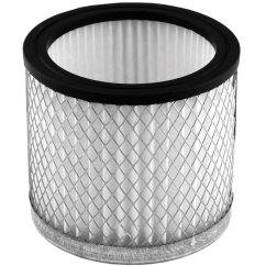HEPA filtr pro AE7V160-25FS