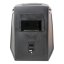 Invertor 160A MIG MAG ASIST AEIW160-MIGMA