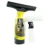 Čistič na okna Aku TOP CLEANER AE7O37-20