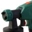 Elektrická stříkací pistole 400W, 800ml ASIST AE7S40DN