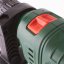 Příklepová vrtačka 710W ASIST AE1P71DN-BMC