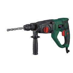 Kombinované kladivo 1050W SDS-Plus , ASIST AE1KC105