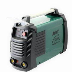 Svářecí invertor ASIST AEIW160-DC5
