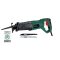 Pila ocaska 850W ASIST AE5PO85