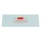 Náhradní sklíčko k samostmívací kukle AR06-1001 vnitřní 110x90mm ASIST AR06-2020