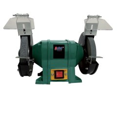 Dvoukotoučová bruska 250W ASIST AE3KS25DN