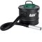 Vysavač popela 800W, 12L ASIST AE7AF8012
