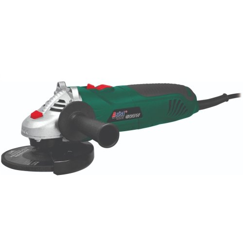 Úhlová bruska 500W, 115mm ASIST AE3U50DN-1