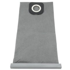 Univerzální textilní filtr, otvor 35-45mm