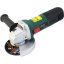 Úhlová bruska 750W, 125mm ASIST AE3U75DN-1