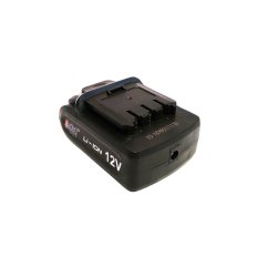 Aku baterie Li-ion 12V, 1.5Ah pro AE2V12DN-131-1