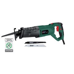 Pila ocaska 850W ASIST AE5PO85