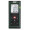 Laserový měřič 60m ASIST LM060