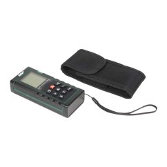Laserový měřič 60m ASIST LM060