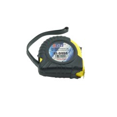 Metr svinovací 3m ASIST 41-0404