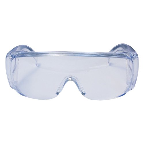 Nůžky na živý plot 620W/550mm ASIST AE9K62 + ZDARMA rukavice a ochranné brýle