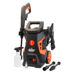 Vysokotlaký čistič 1600W ASIST AE7W160