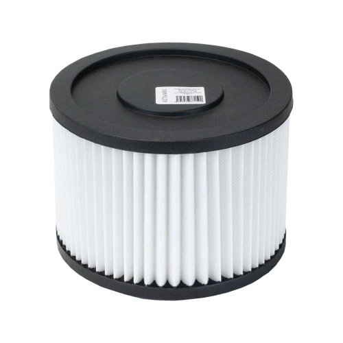 Fireproof HEPA filtr pro AE7V160-25FS