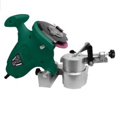 Bruska/Ostřička řetězů 250W ASIST AE6CS25